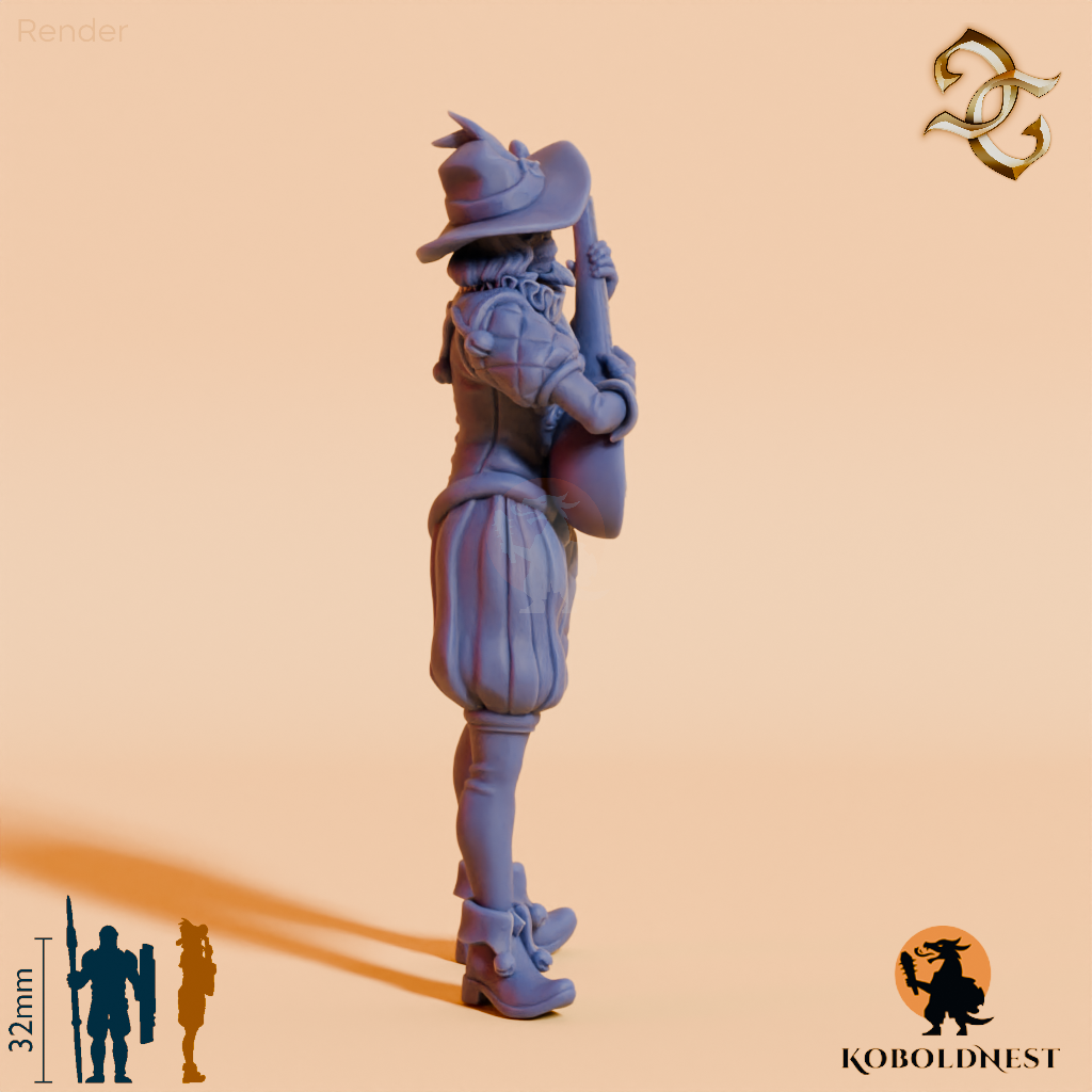 Elion-the-Silent-Undead-Minstrel-Standard_render_80pitch_60deg.png