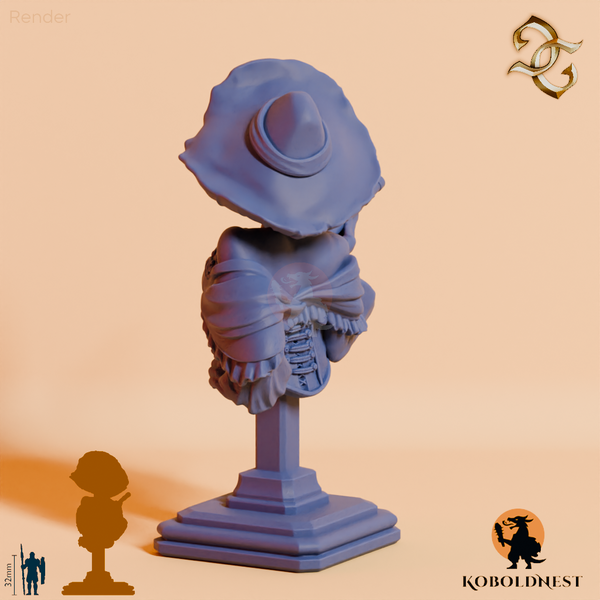 Eloise-Silent-Drake-Bust_RenderOnly_Unbased_render_80pitch_240deg.png