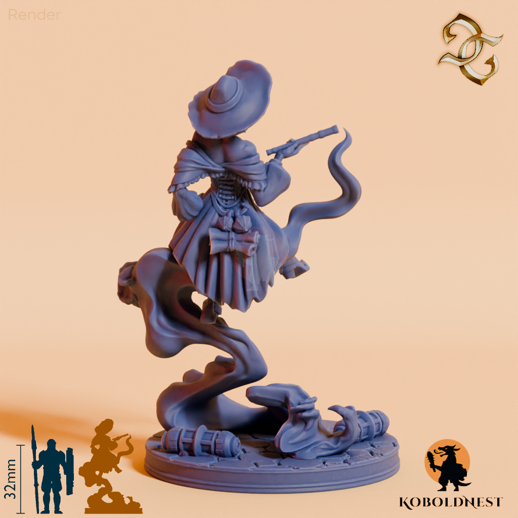 Eloise-Silent-Drake-Spore-Wizard_RenderOnly_Based_render_80pitch_180deg.png