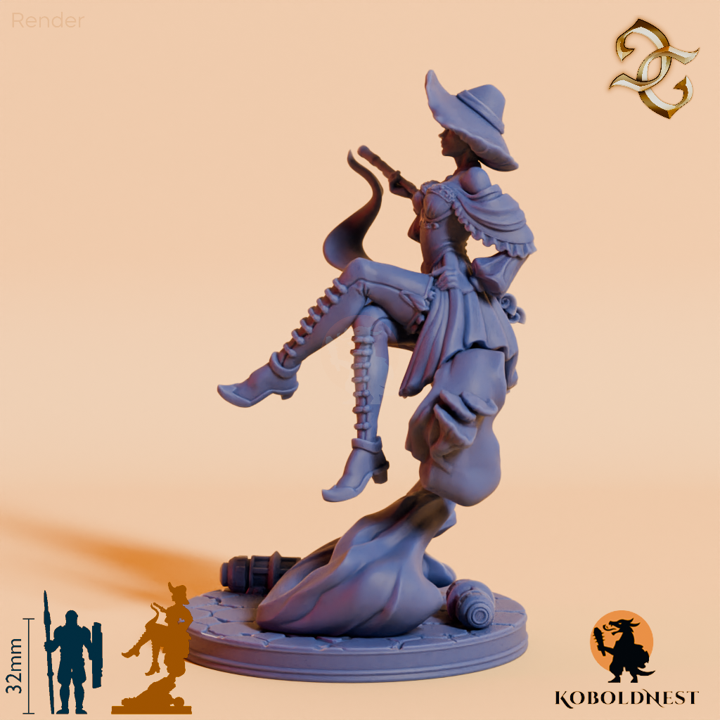 Eloise-Silent-Drake-Spore-Wizard_RenderOnly_Based_render_80pitch_300deg.png