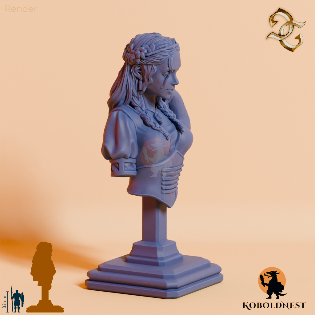 Elowen-Forest-Warden-Bust_RenderOnly_Unbased_render_80pitch_60deg.png