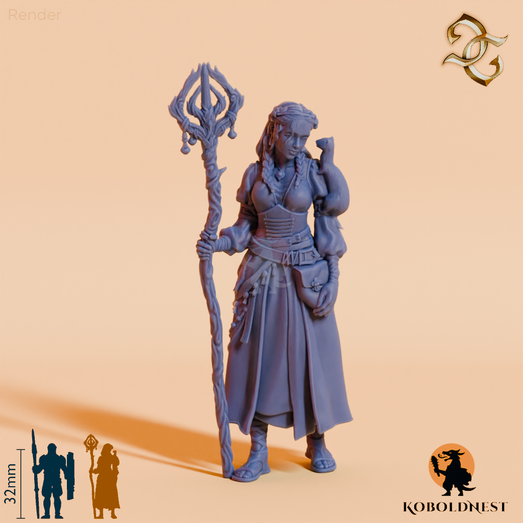 Elowen-Forest-Warden_render_80pitch_0deg.png