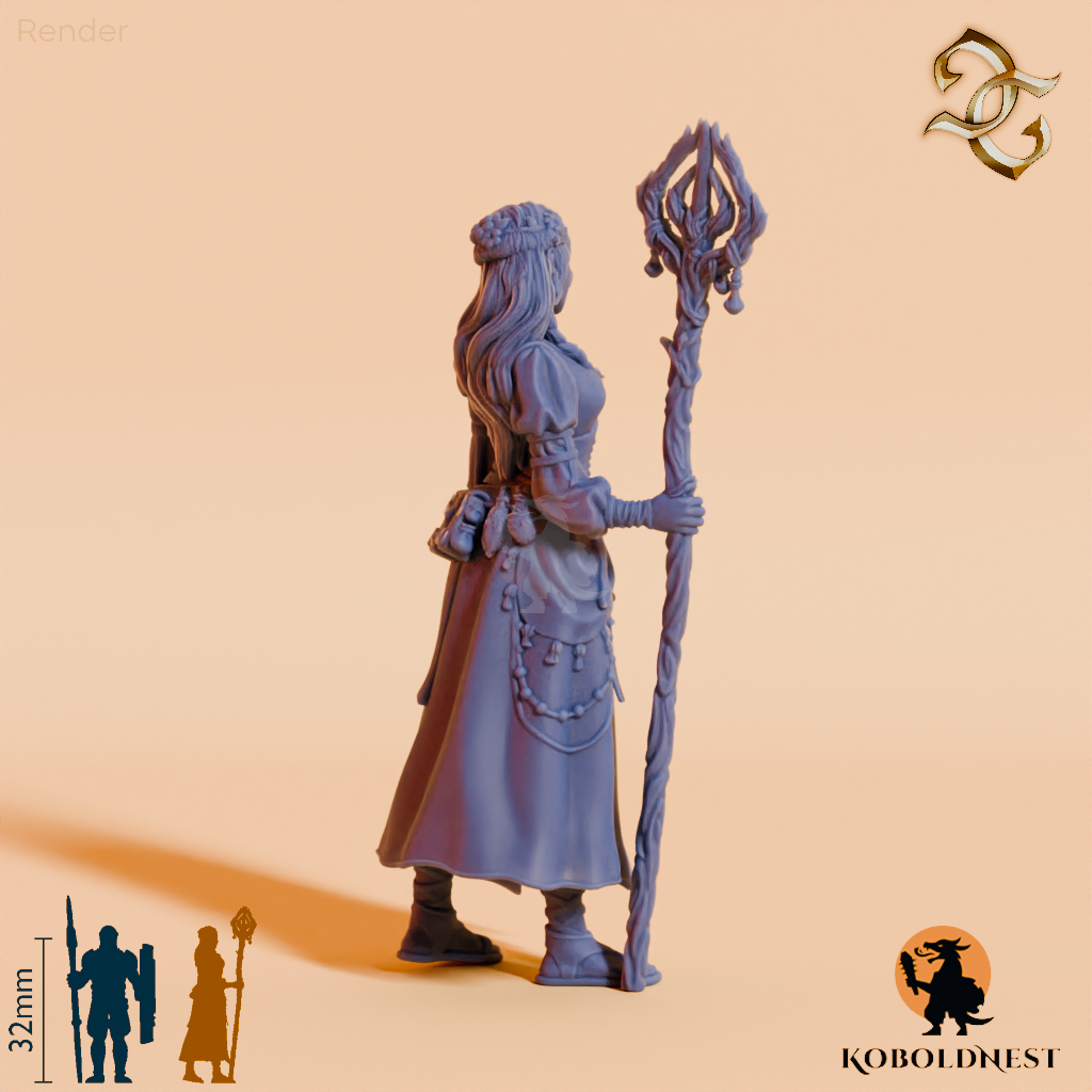 Elowen-Forest-Warden_render_80pitch_120deg.png