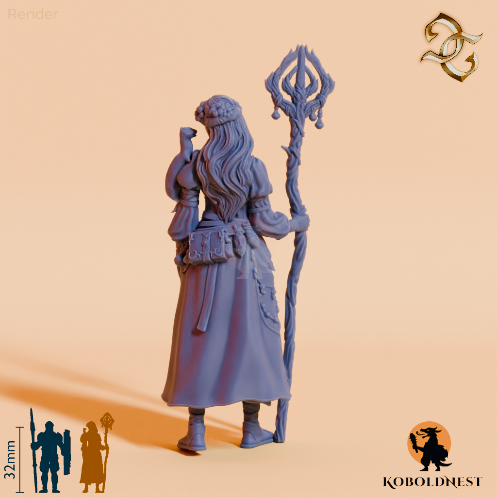 Elowen-Forest-Warden_render_80pitch_180deg.png