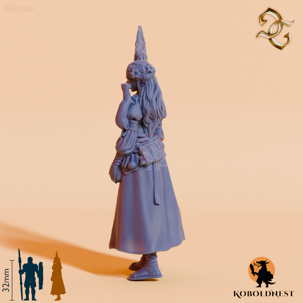Elowen-Forest-Warden_render_80pitch_240deg.png