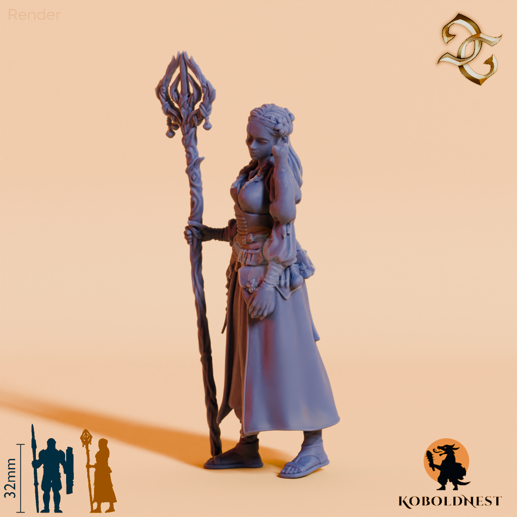 Elowen-Forest-Warden_render_80pitch_300deg.png