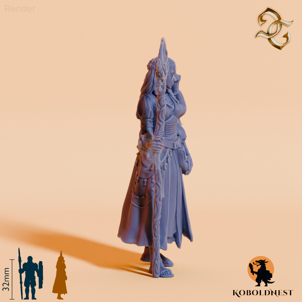 Elowen-Forest-Warden_render_80pitch_60deg.png