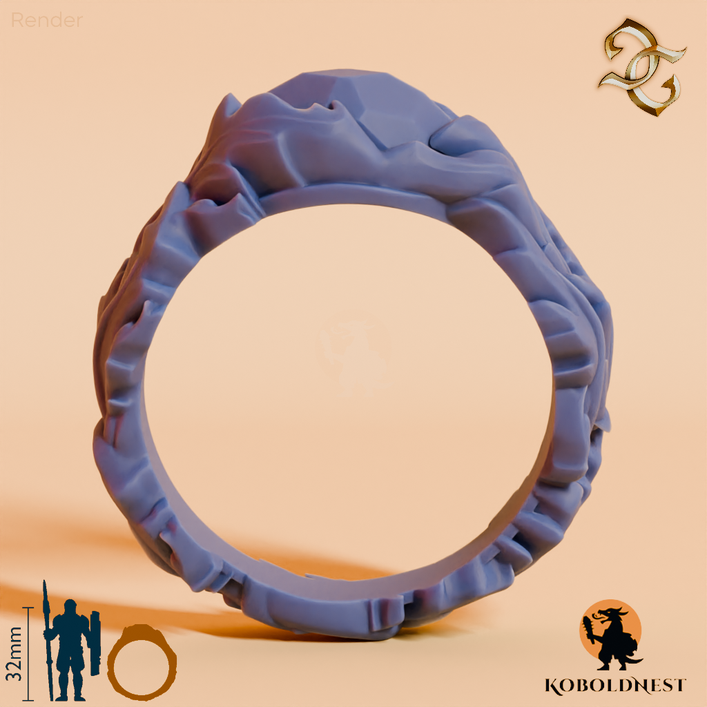 Emerald-Ring_RenderOnly_Unbased_render_80pitch_0deg.png