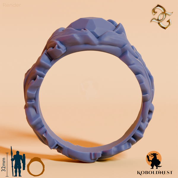 Emerald-Ring_RenderOnly_Unbased_render_80pitch_180deg.png