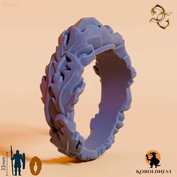 Emerald-Ring_RenderOnly_Unbased_render_80pitch_60deg.png