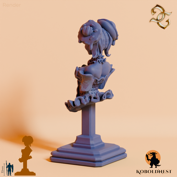 Emily-Bust_RenderOnly_Unbased_render_80pitch_240deg.png