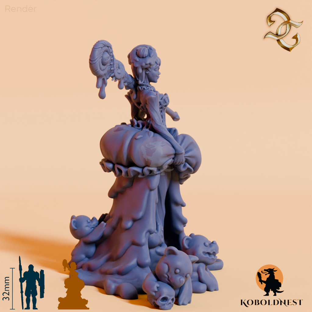 Emily-Gummy-Bear-Keeper_RenderOnly_Unbased_render_80pitch_120deg.png