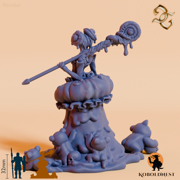 Emily-Gummy-Bear-Keeper_RenderOnly_Unbased_render_80pitch_240deg.png