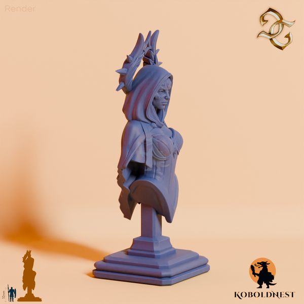 Empress-Aurora-Bust_RenderOnly_Unbased_render_80pitch_60deg.png