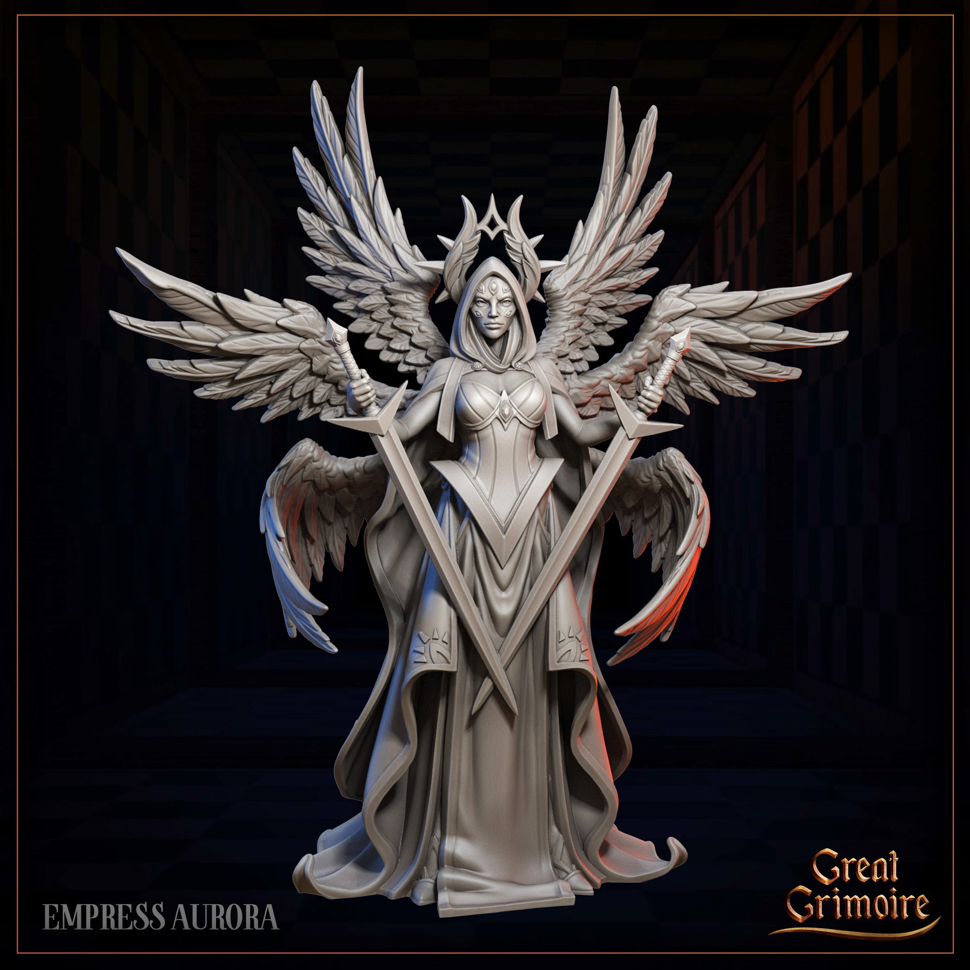 Empress Aurora-Queen01.jpg