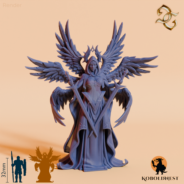 Empress Aurora-Queen_render_80pitch_0deg.png