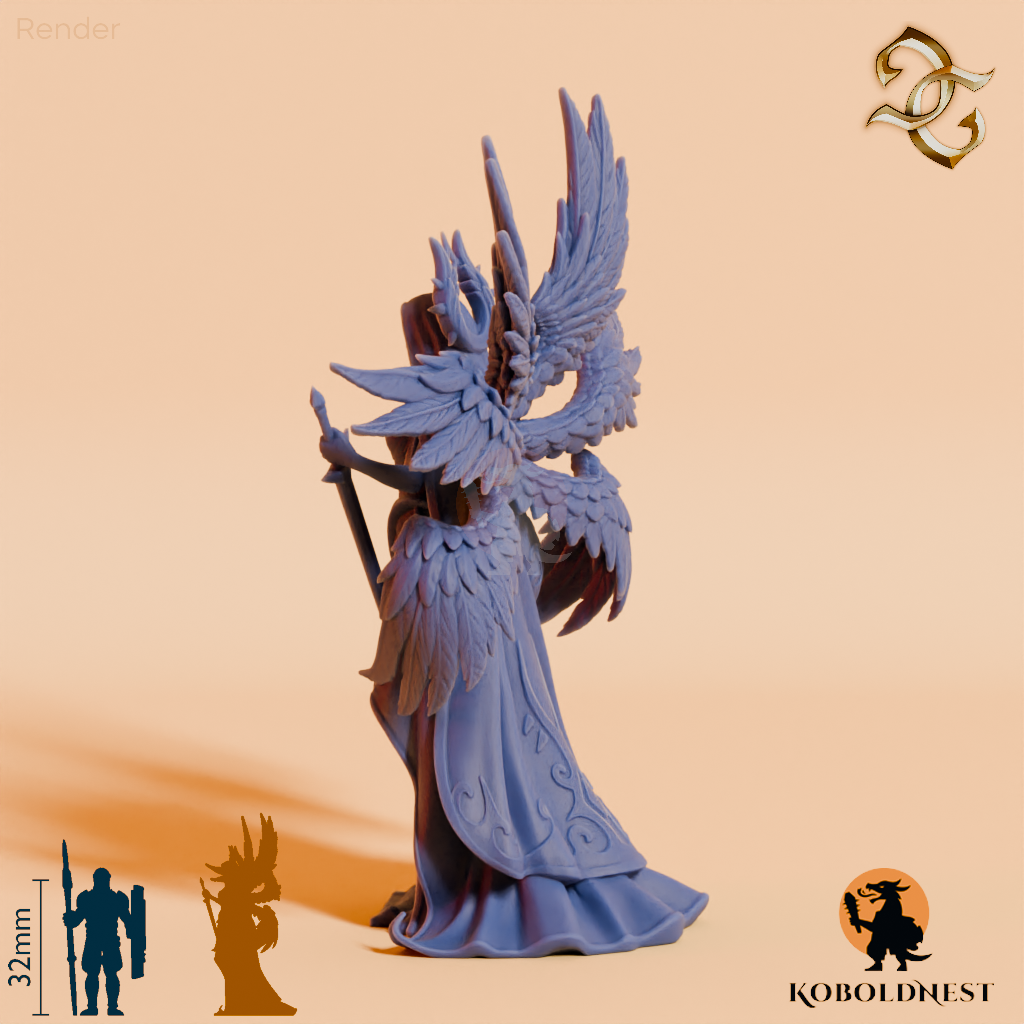 Empress Aurora-Queen_render_80pitch_240deg.png