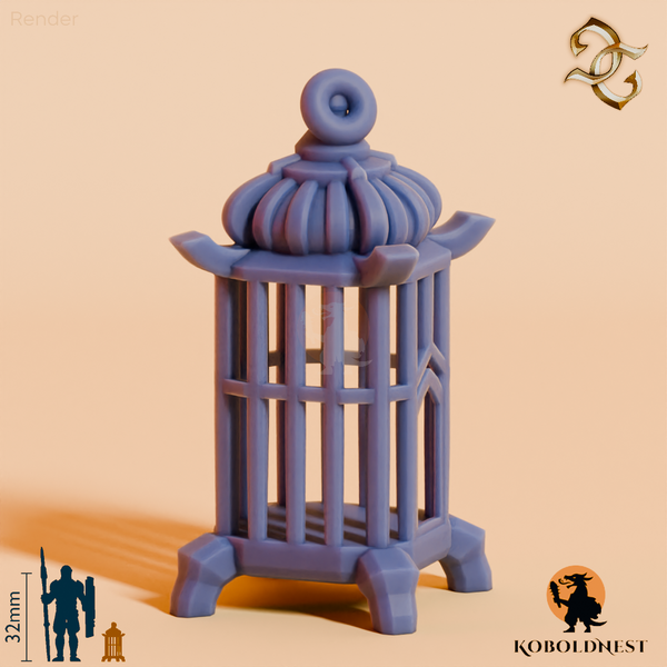 Empty-Bird-Cage_render_80pitch_120deg.png
