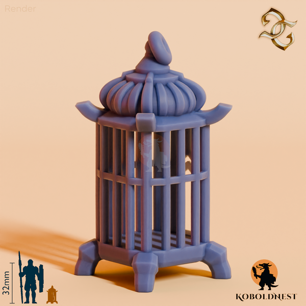 Empty-Bird-Cage_render_80pitch_180deg.png