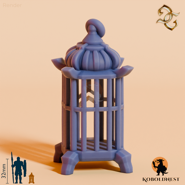 Empty-Bird-Cage_render_80pitch_240deg.png