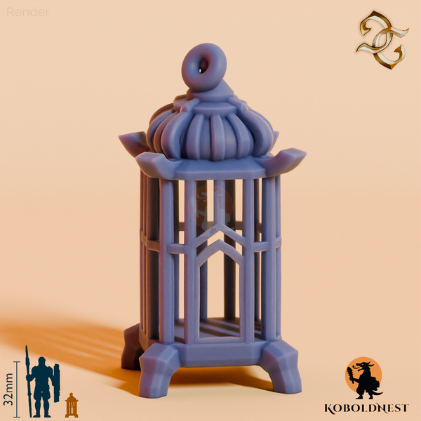 Empty-Bird-Cage_render_80pitch_60deg.png
