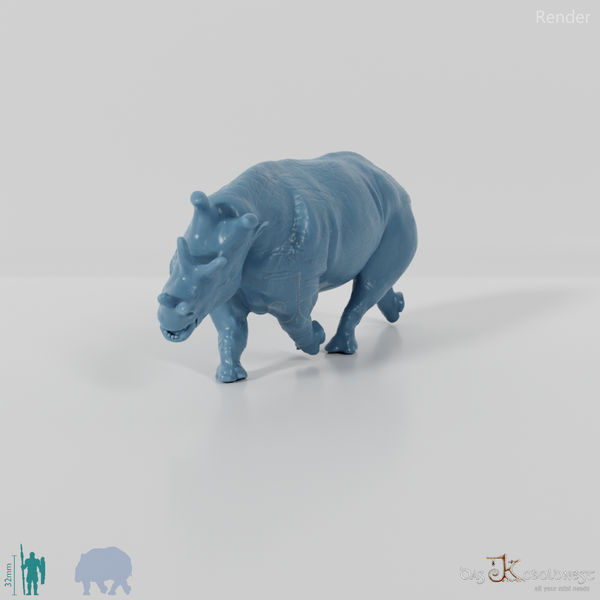 Eobasileus cornutus 01 - JJP