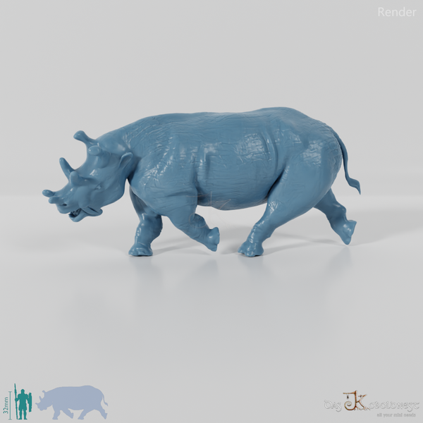 Eobasileus cornutus 01 - JJP