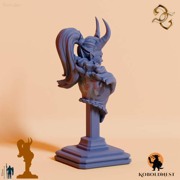 Erebeth-Demonic-Dancer-Bust_RenderOnly_Unbased_render_80pitch_120deg.png