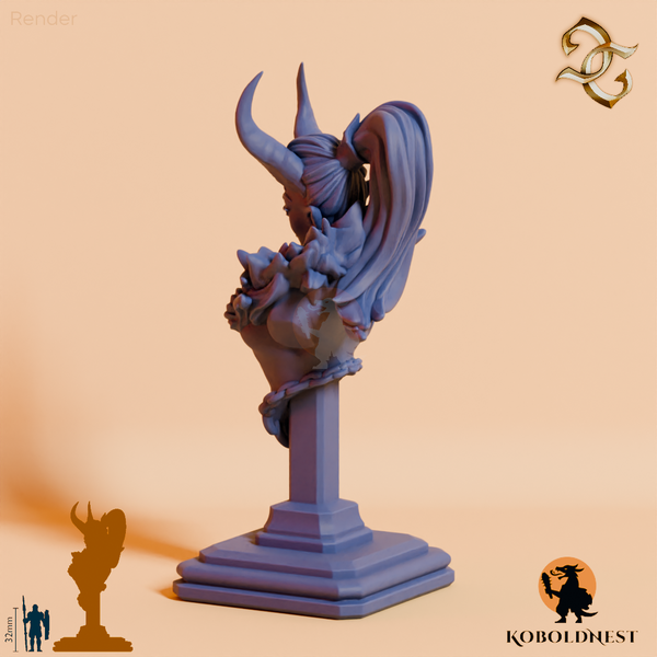 Erebeth-Demonic-Dancer-Bust_RenderOnly_Unbased_render_80pitch_240deg.png