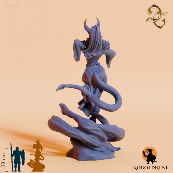 Erebeth-Demonic-Dancer_RenderOnly_Unbased_render_80pitch_180deg.png