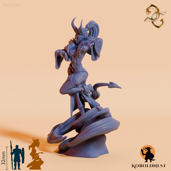 Erebeth-Demonic-Dancer_RenderOnly_Unbased_render_80pitch_300deg.png