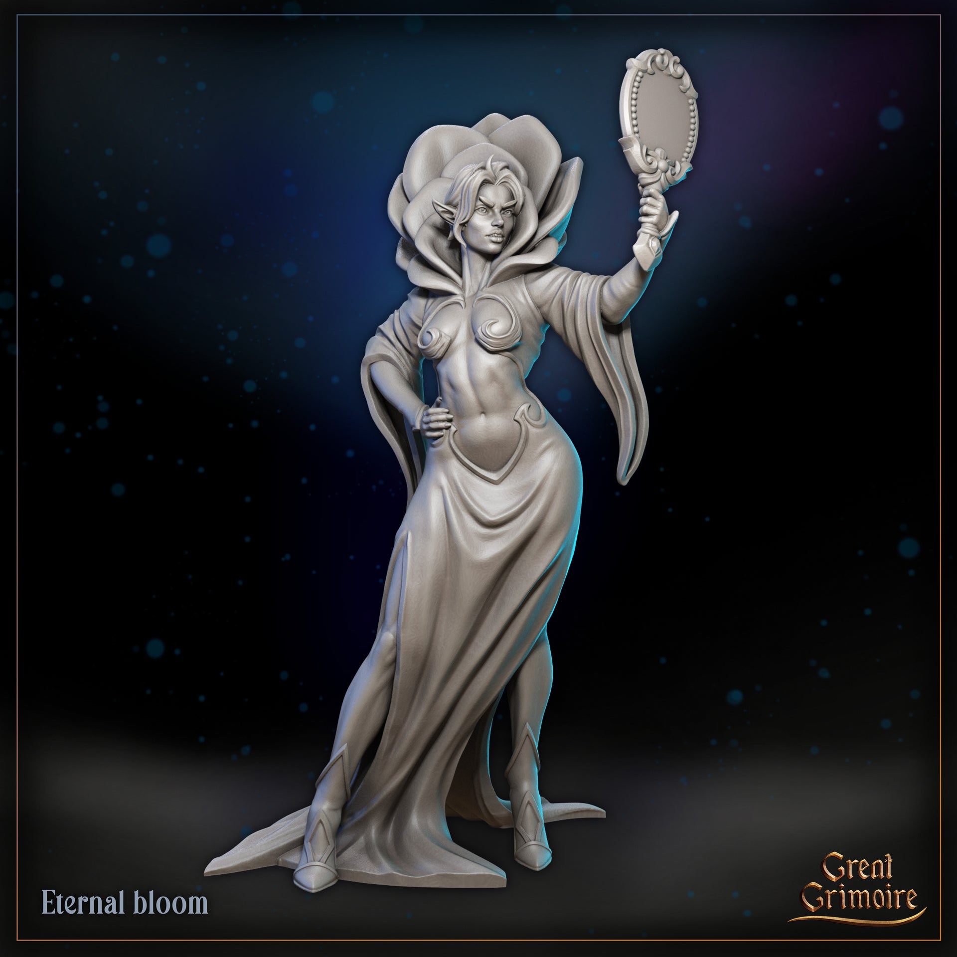 Eternal-Bloom-01-Mirror01.jpg