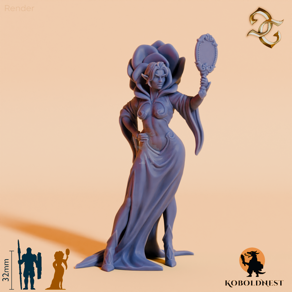 Eternal-Bloom-01-Mirror_render_80pitch_0deg.png