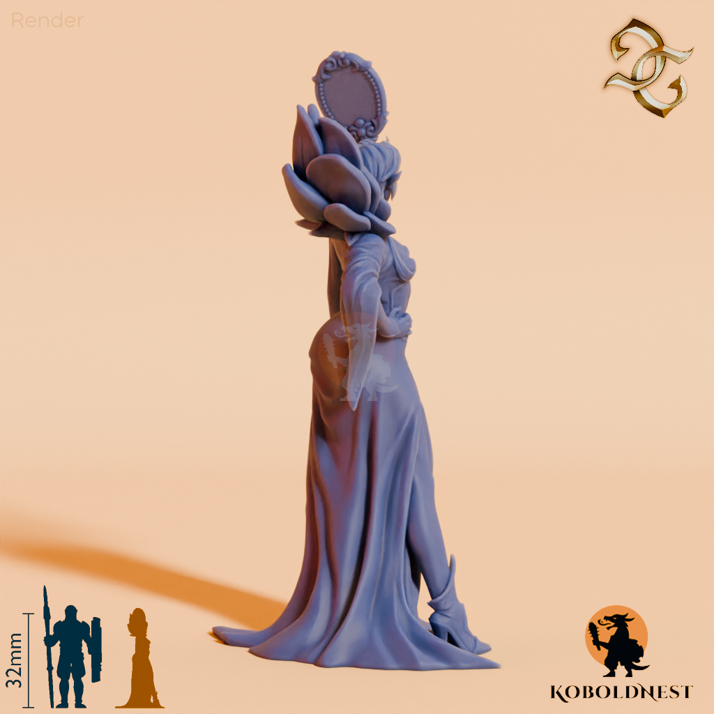 Eternal-Bloom-01-Mirror_render_80pitch_120deg.png