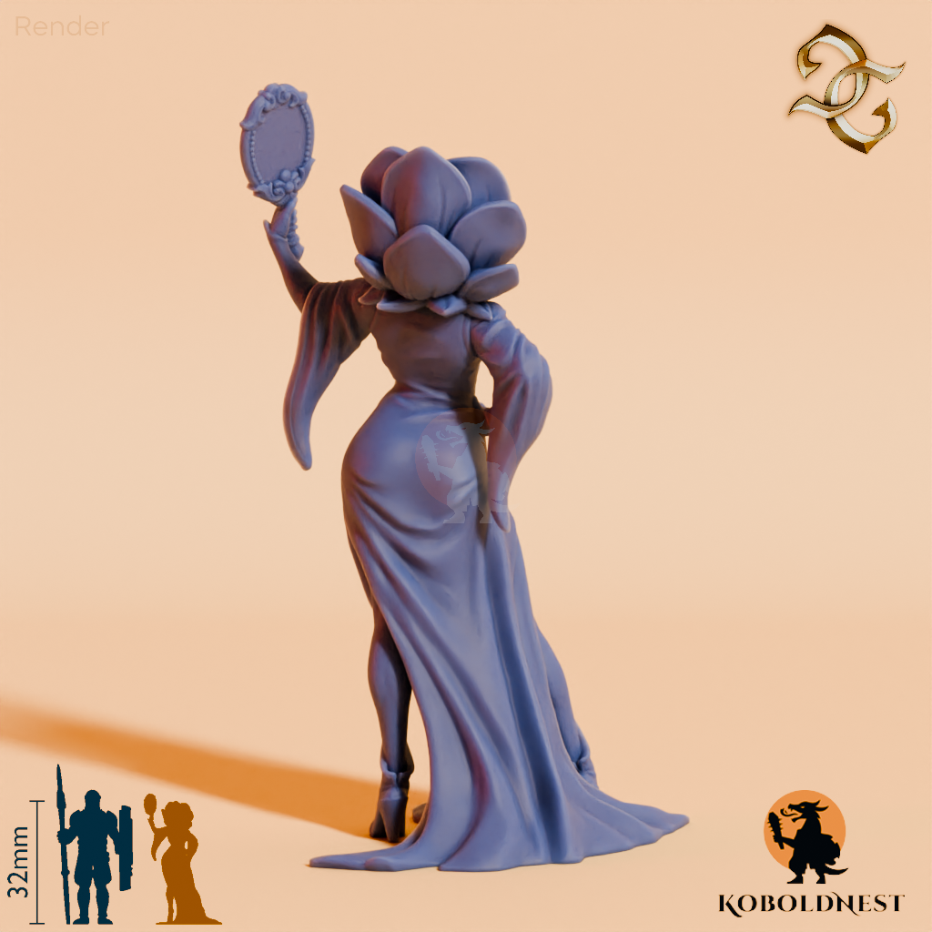 Eternal-Bloom-01-Mirror_render_80pitch_180deg.png