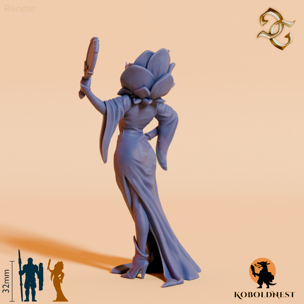 Eternal-Bloom-01-Mirror_render_80pitch_240deg.png