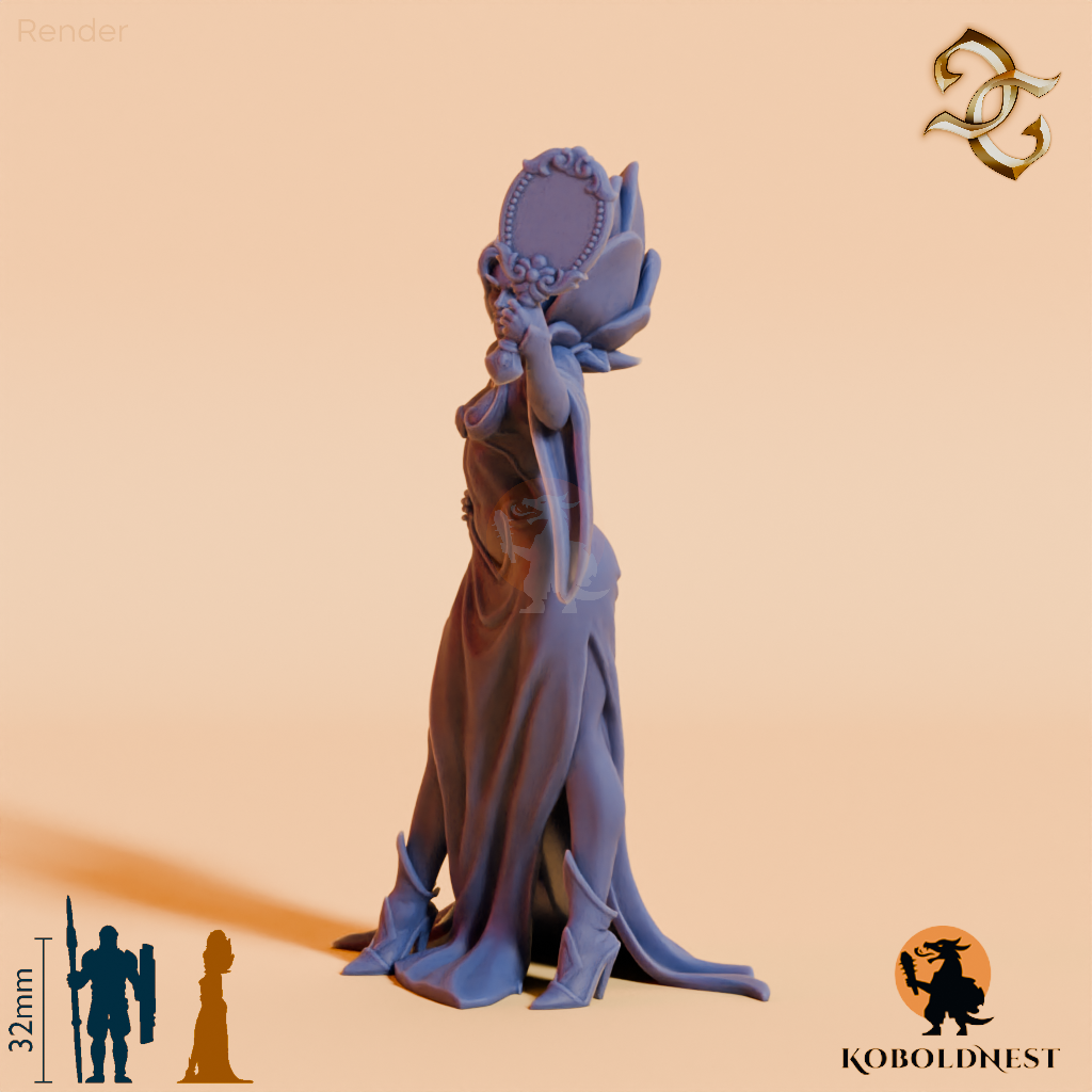 Eternal-Bloom-01-Mirror_render_80pitch_300deg.png