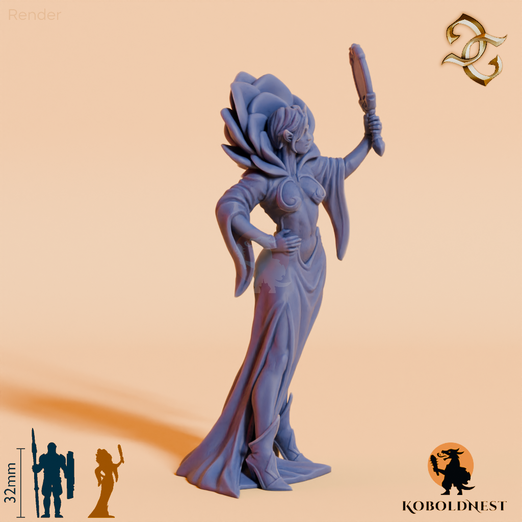 Eternal-Bloom-01-Mirror_render_80pitch_60deg.png