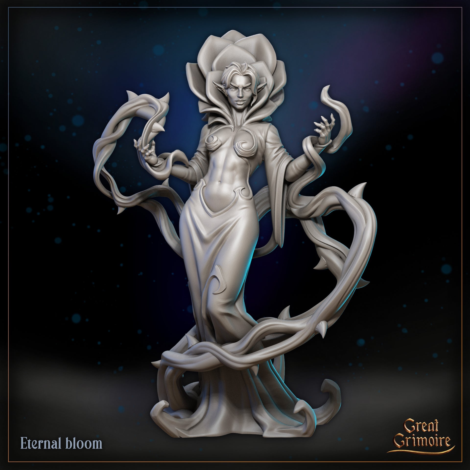 Eternal-Bloom-02-Magic01.jpg