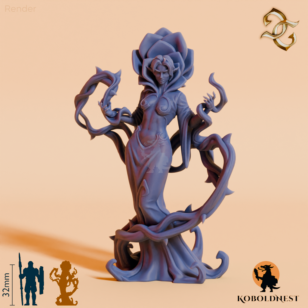 Eternal-Bloom-02-Magic_render_80pitch_0deg.png