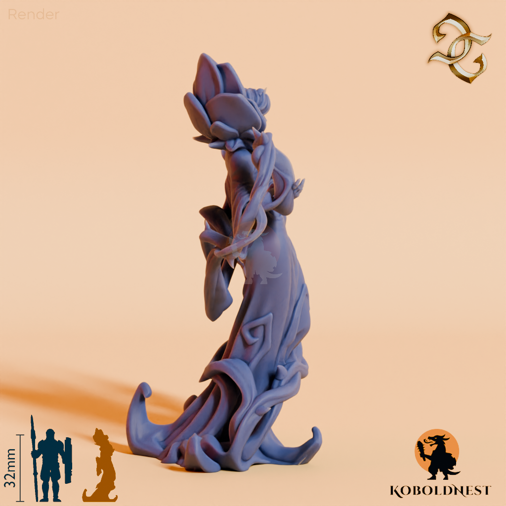 Eternal-Bloom-02-Magic_render_80pitch_120deg.png