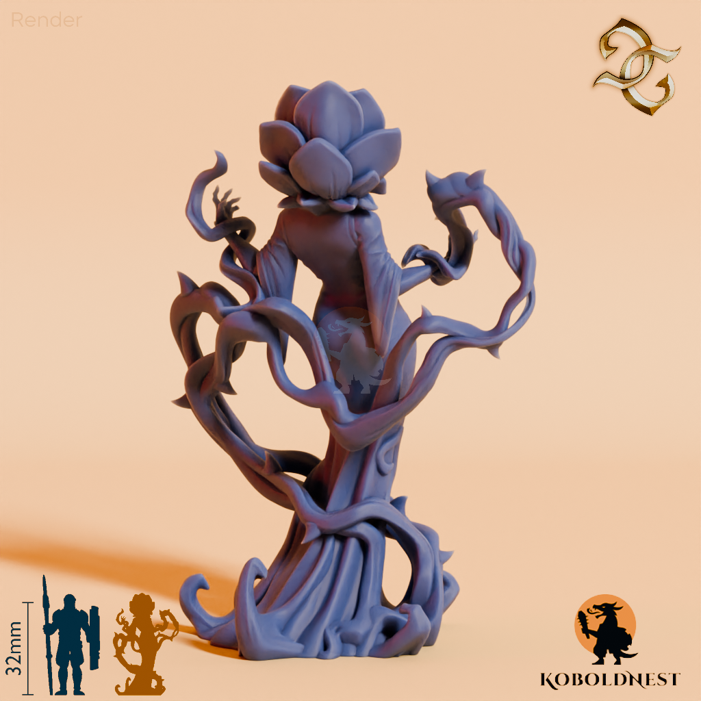 Eternal-Bloom-02-Magic_render_80pitch_180deg.png