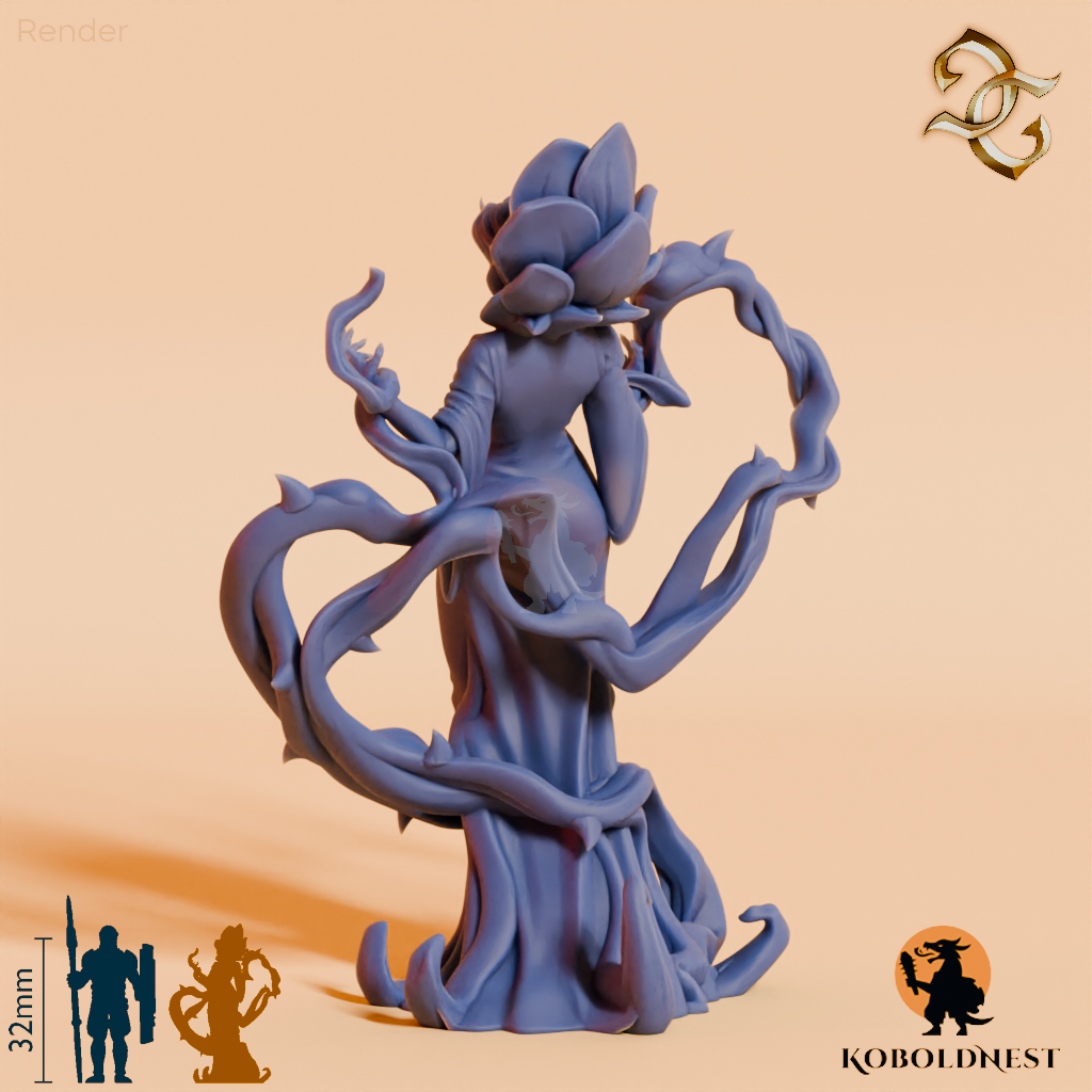 Eternal-Bloom-02-Magic_render_80pitch_240deg.png