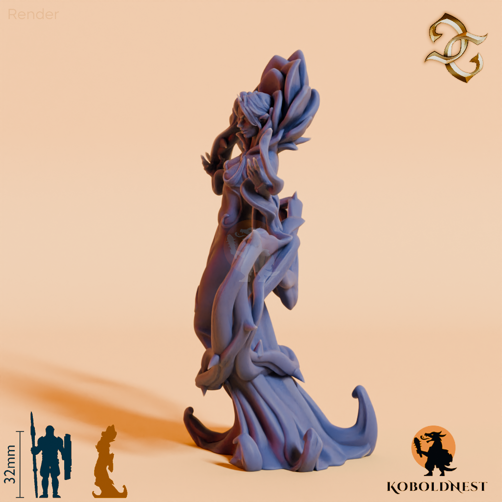 Eternal-Bloom-02-Magic_render_80pitch_300deg.png