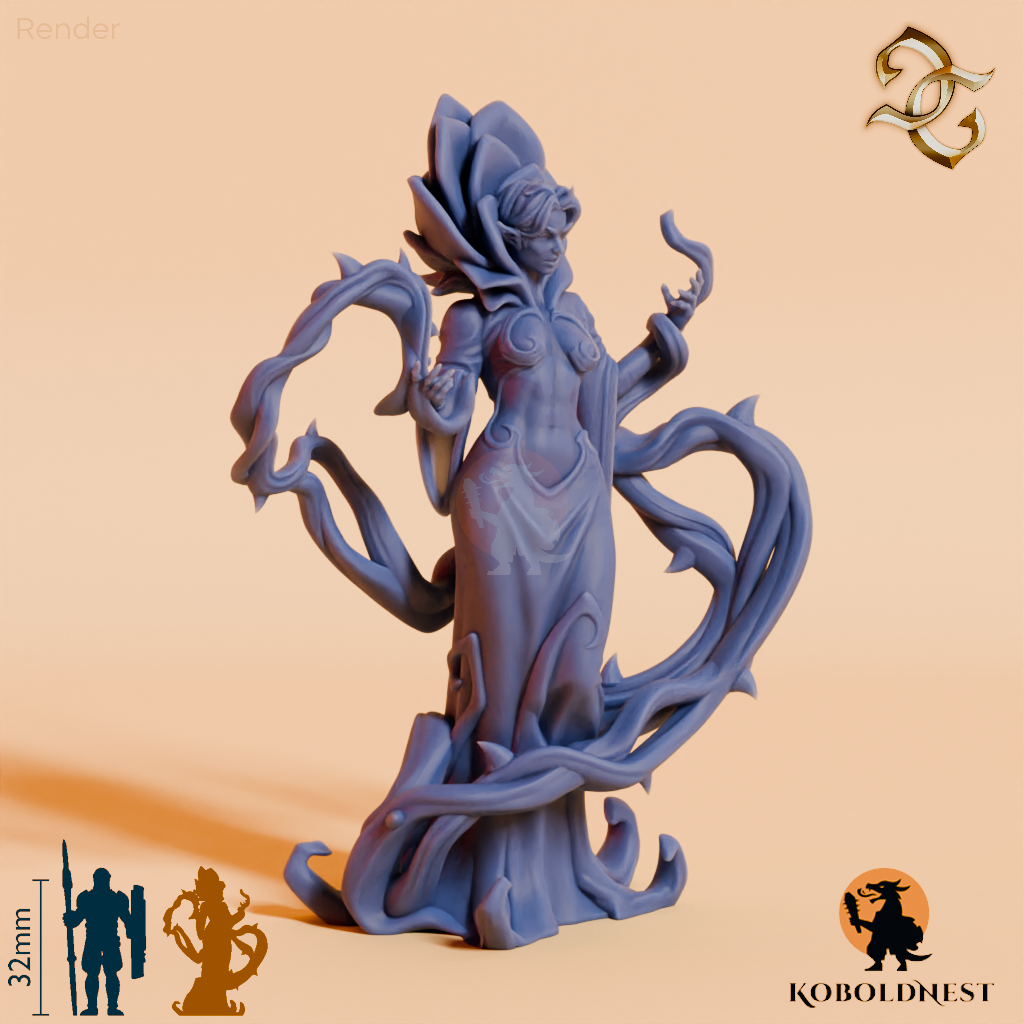 Eternal-Bloom-02-Magic_render_80pitch_60deg.png