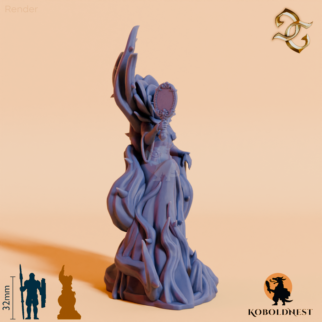Eternal-Bloom-03-Magnificent_render_80pitch_0deg.png