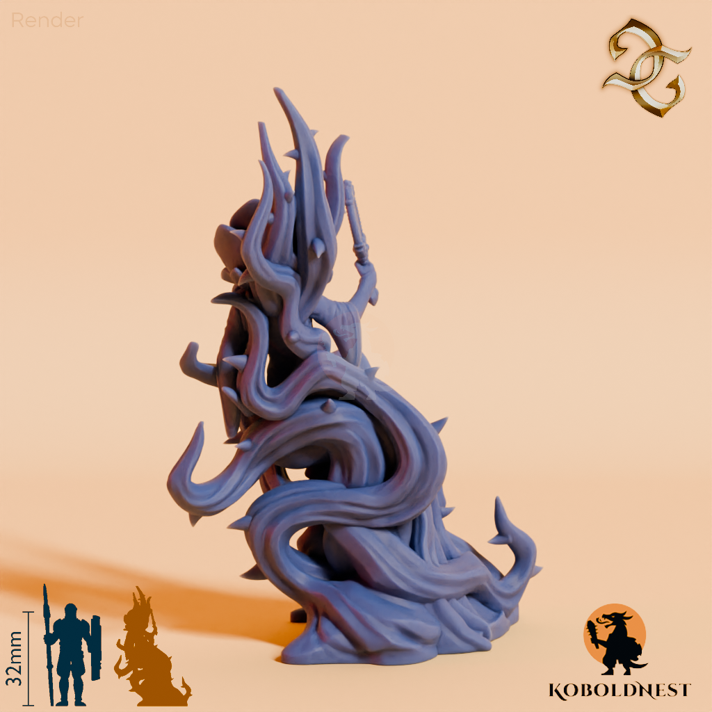 Eternal-Bloom-03-Magnificent_render_80pitch_120deg.png
