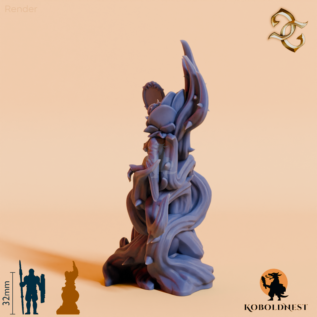 Eternal-Bloom-03-Magnificent_render_80pitch_180deg.png