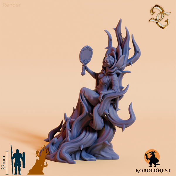 Eternal-Bloom-03-Magnificent_render_80pitch_240deg.png