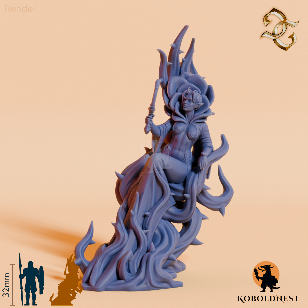 Eternal-Bloom-03-Magnificent_render_80pitch_300deg.png